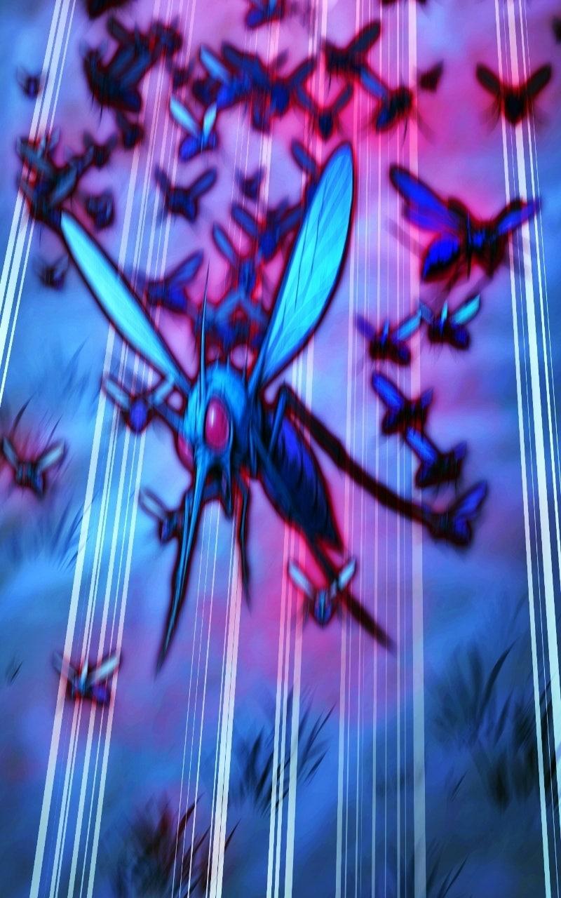 Zombie Papa Chapter 10 - Page 173