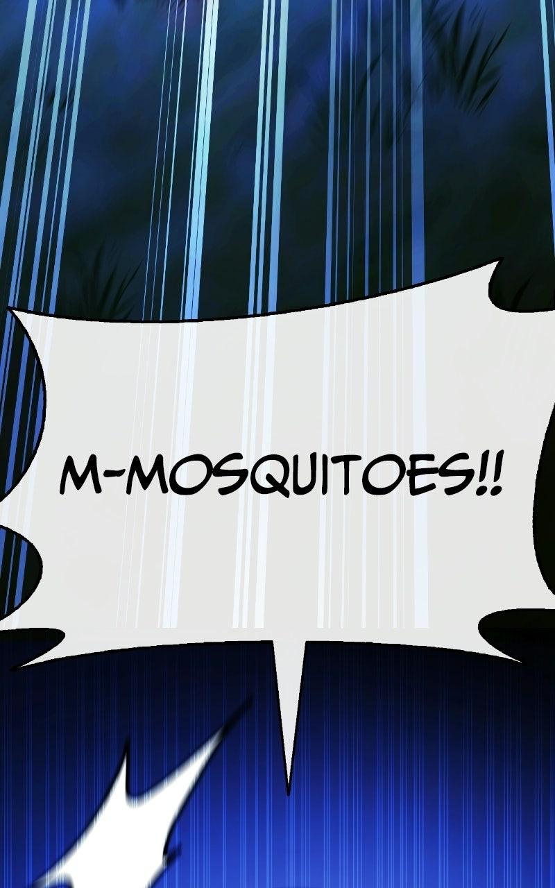 Zombie Papa Chapter 10 - Page 174