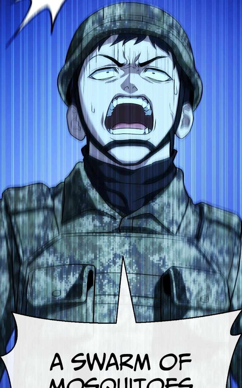 Zombie Papa Chapter 10 - Page 175