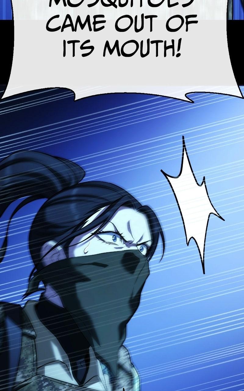 Zombie Papa Chapter 10 - Page 176