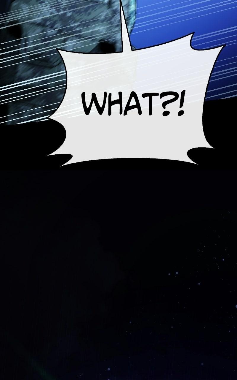 Zombie Papa Chapter 10 - Page 177