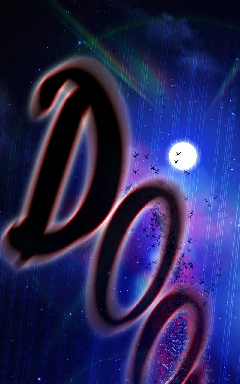 Zombie Papa Chapter 10 - Page 178