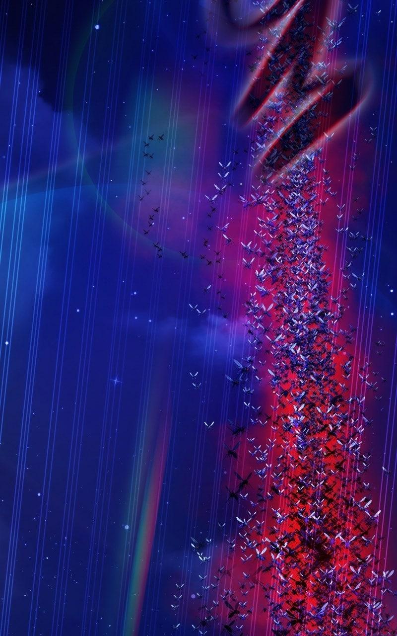 Zombie Papa Chapter 10 - Page 179