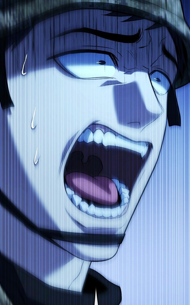 Zombie Papa Chapter 10 - Page 181