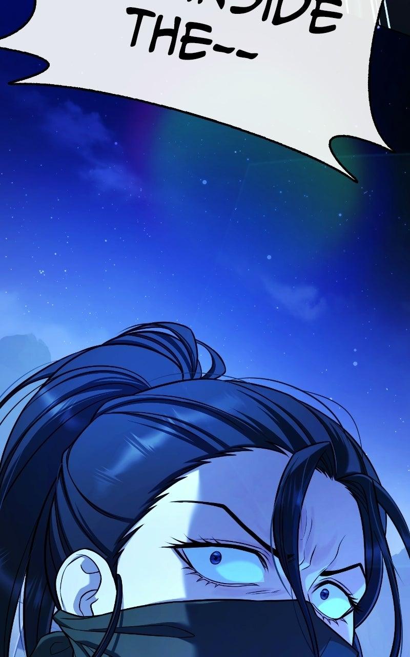 Zombie Papa Chapter 10 - Page 184