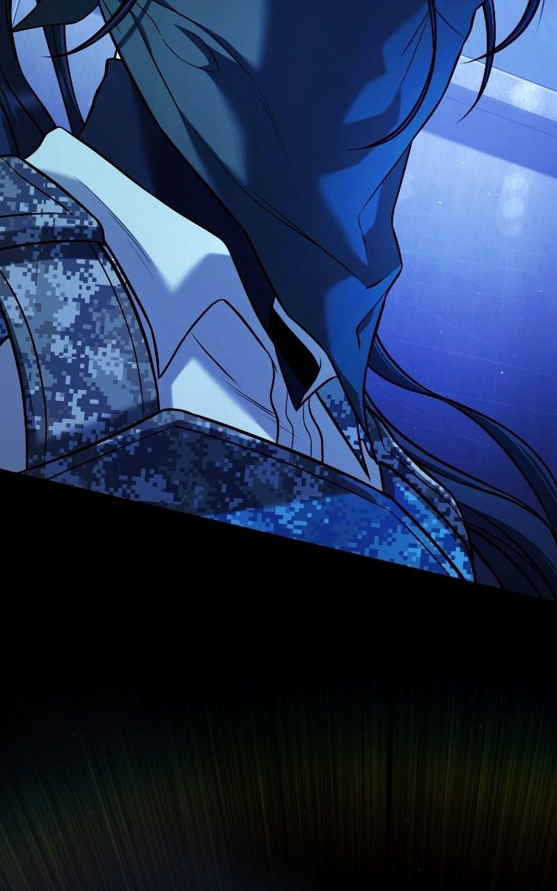 Zombie Papa Chapter 10 - Page 185