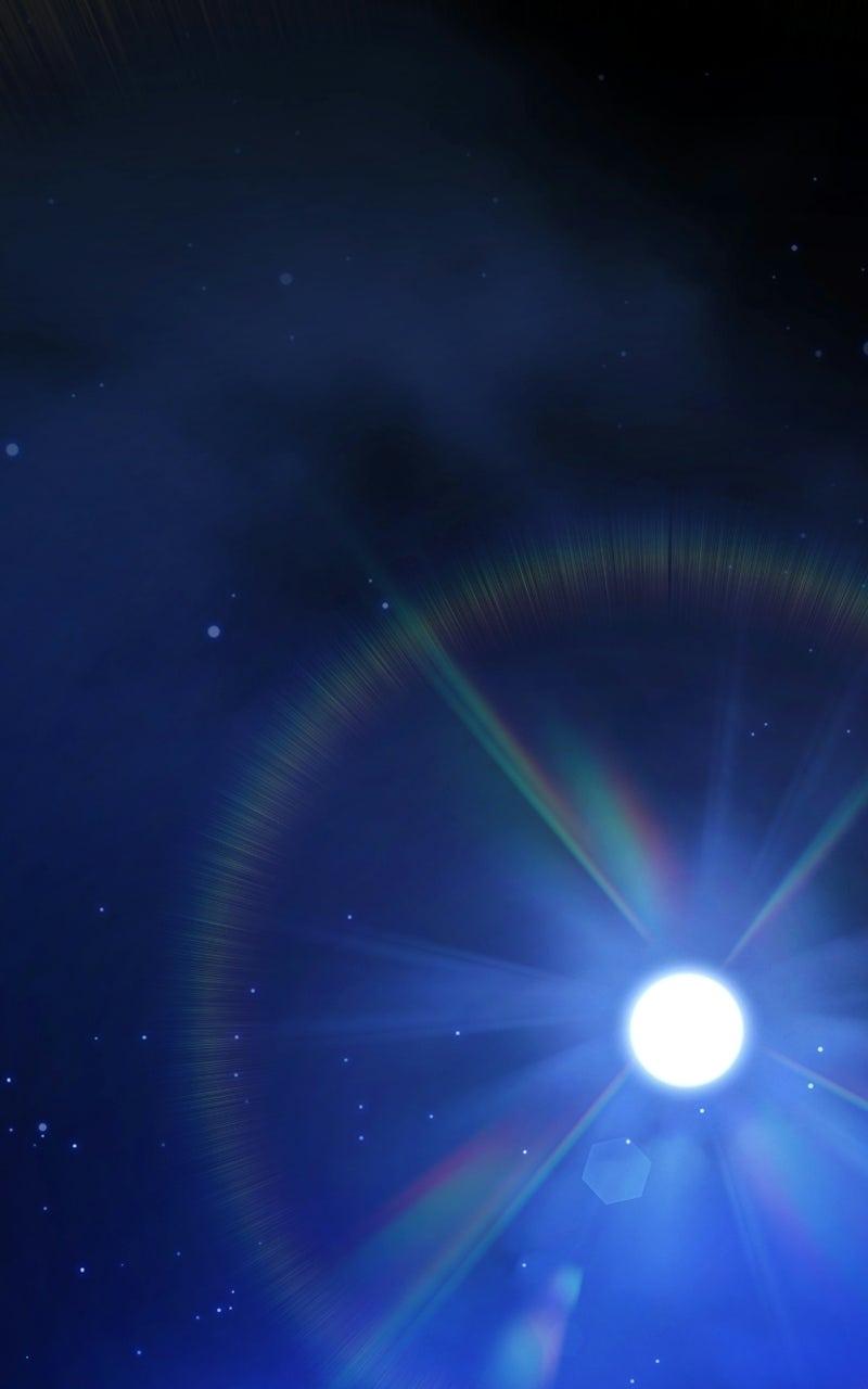 Zombie Papa Chapter 10 - Page 186