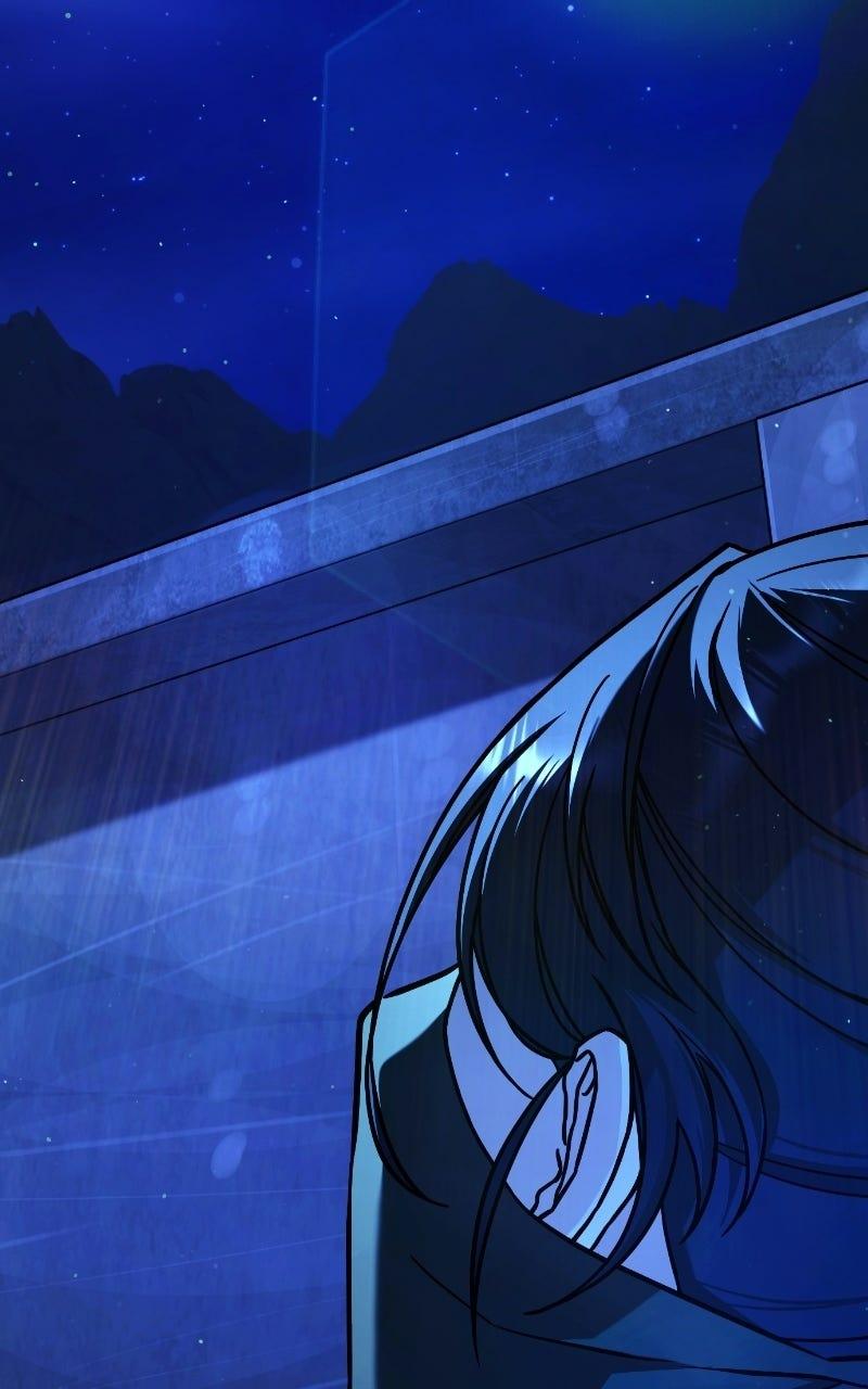 Zombie Papa Chapter 10 - Page 188