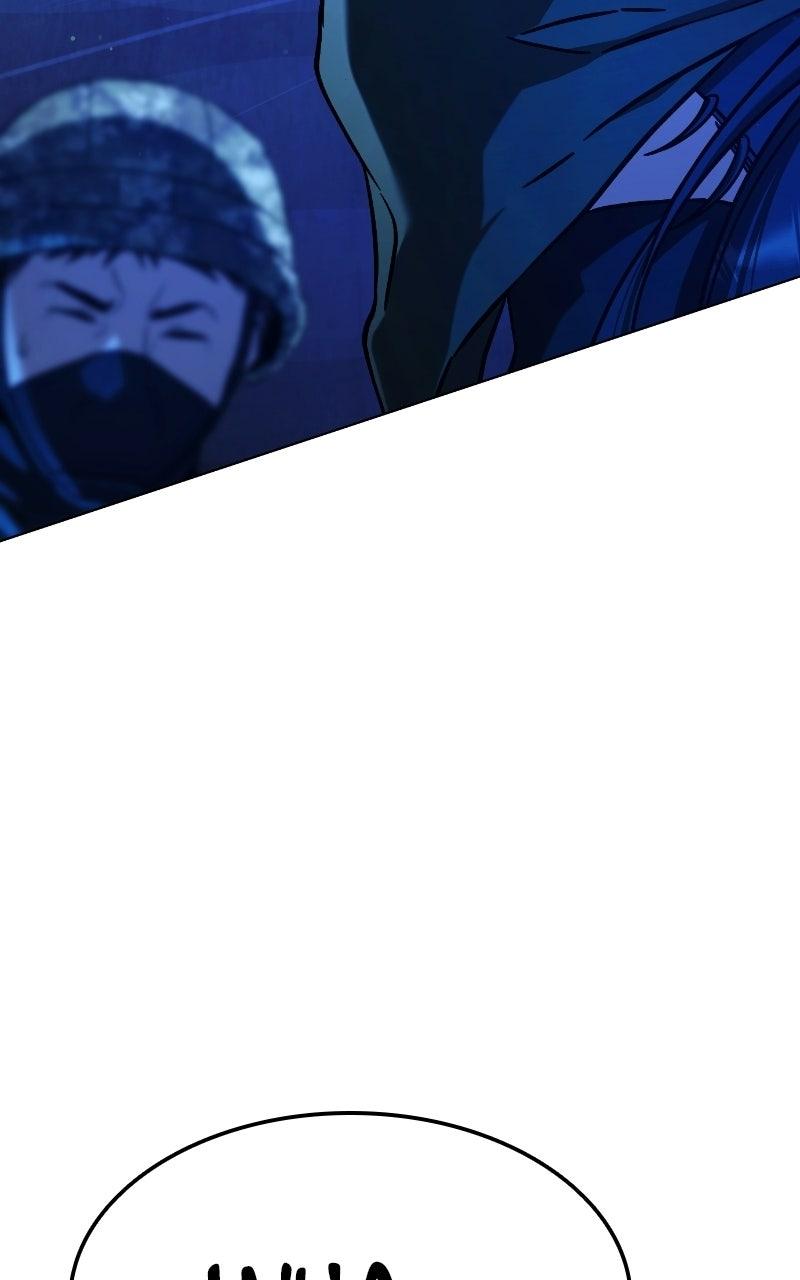 Zombie Papa Chapter 10 - Page 189