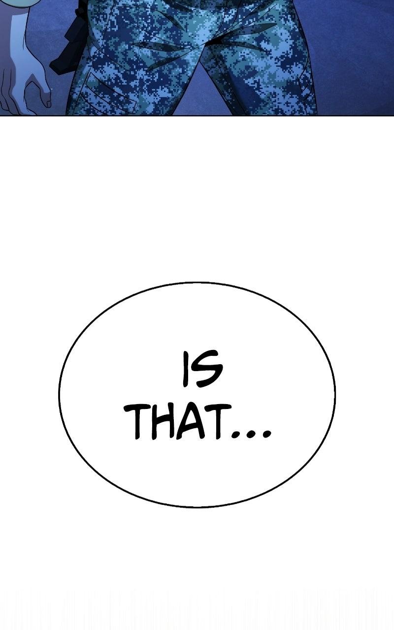 Zombie Papa Chapter 10 - Page 191