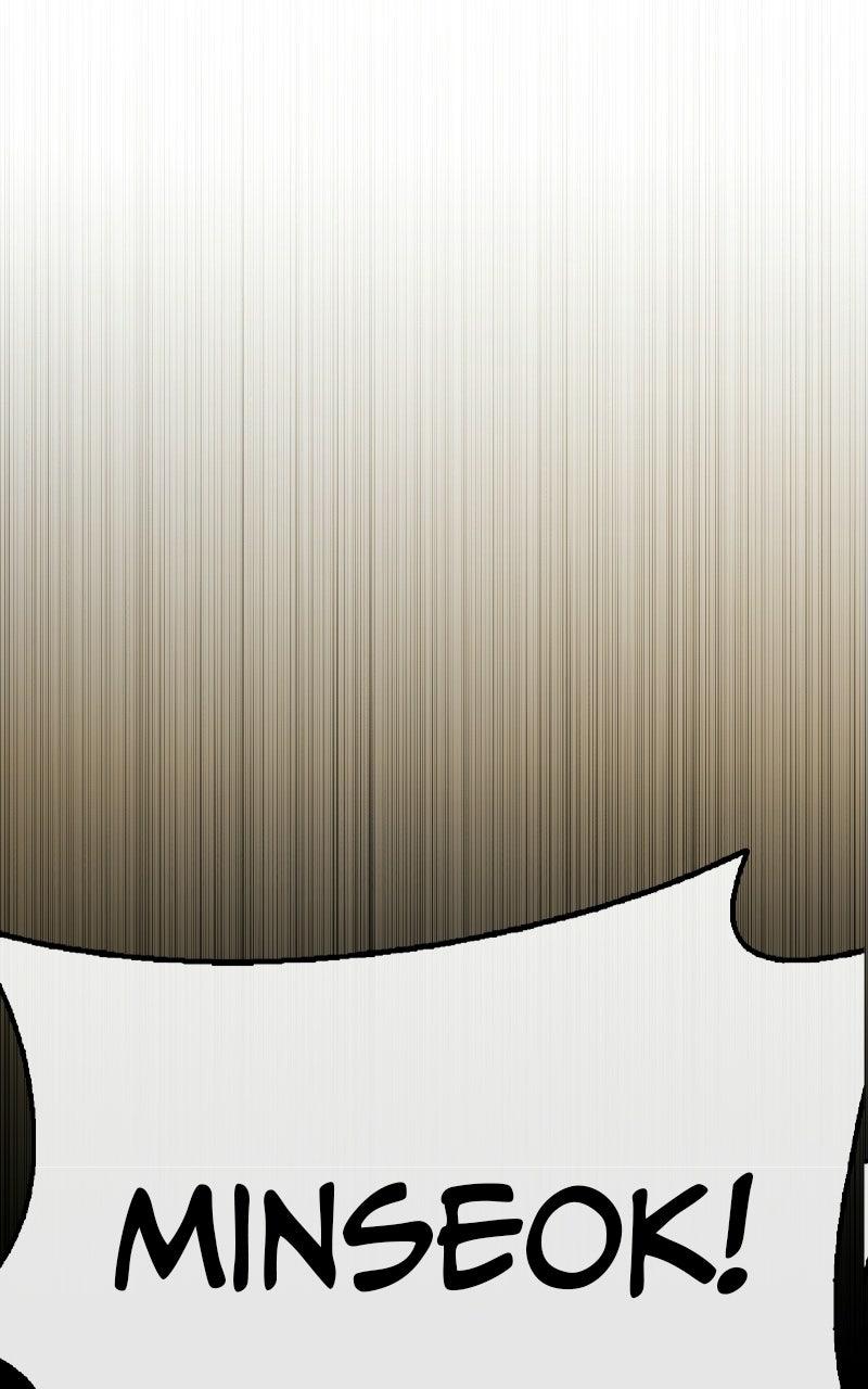 Zombie Papa Chapter 10 - Page 192