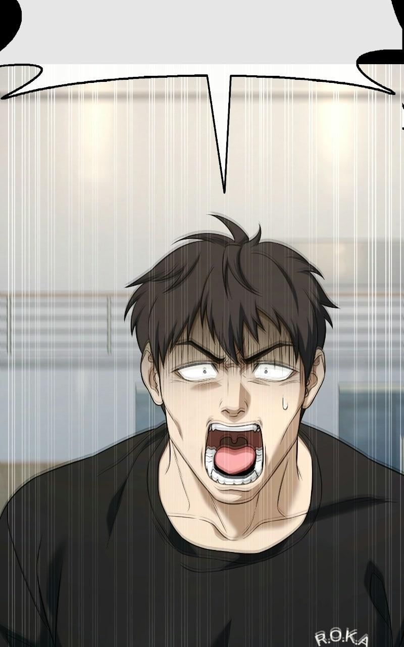 Zombie Papa Chapter 10 - Page 193