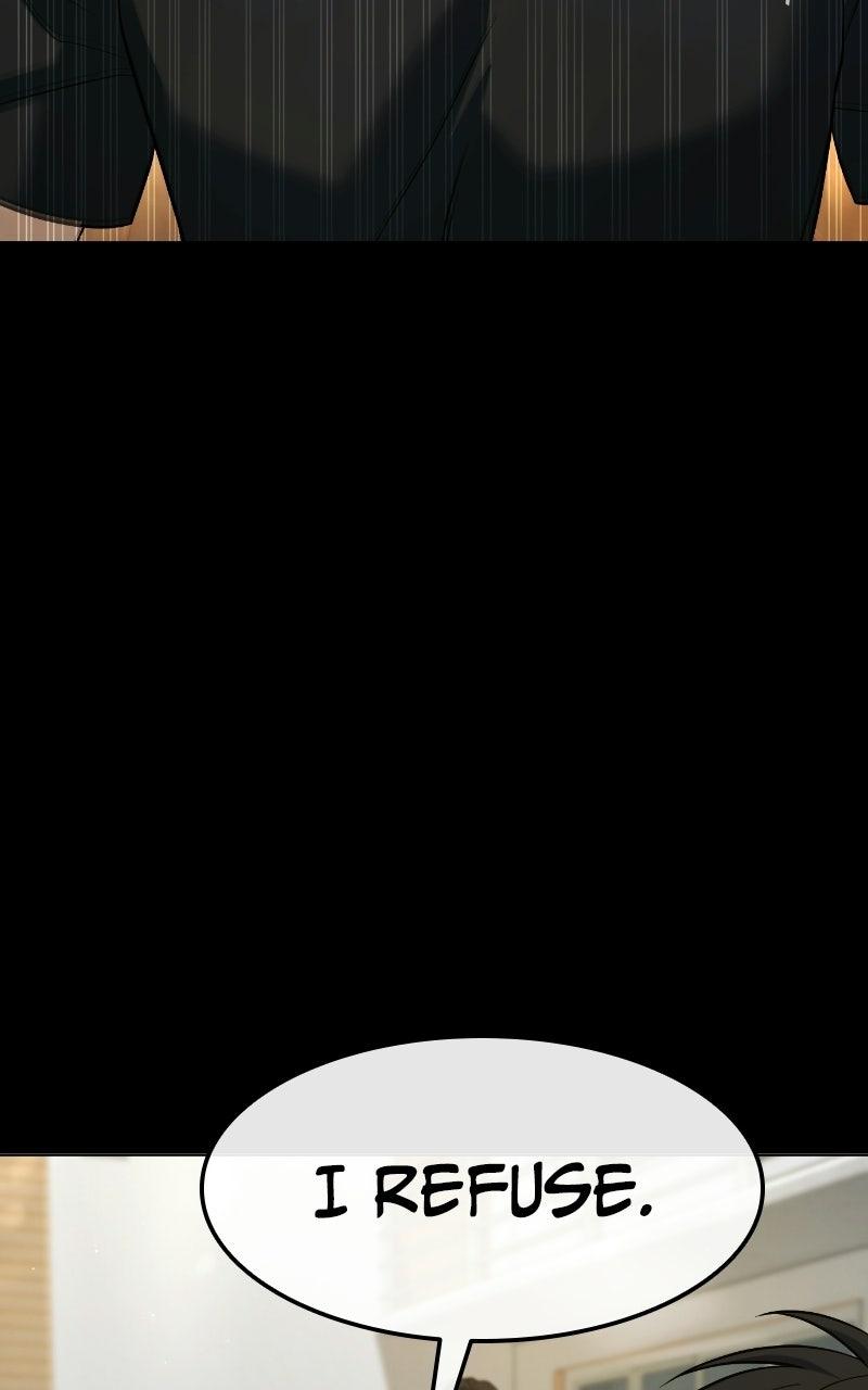 Zombie Papa Chapter 10 - Page 194