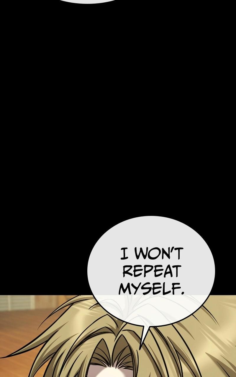 Zombie Papa Chapter 10 - Page 196