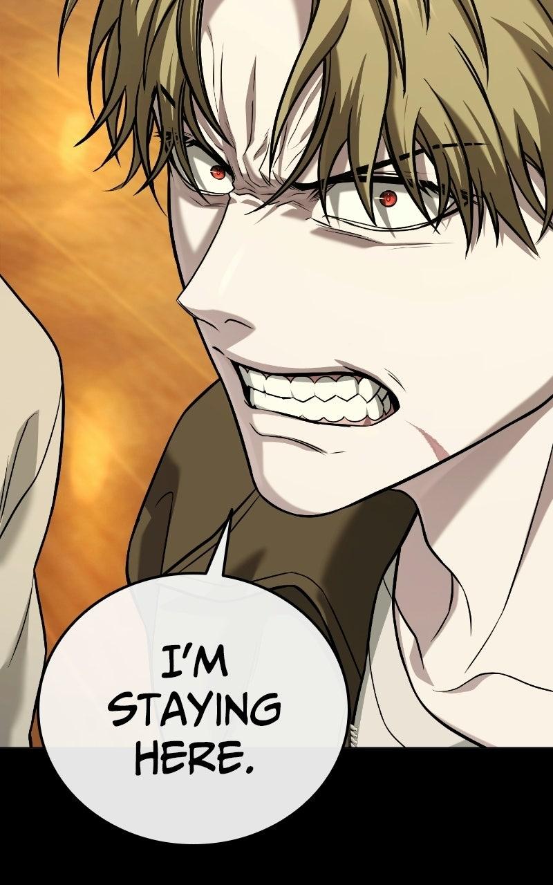 Zombie Papa Chapter 10 - Page 197