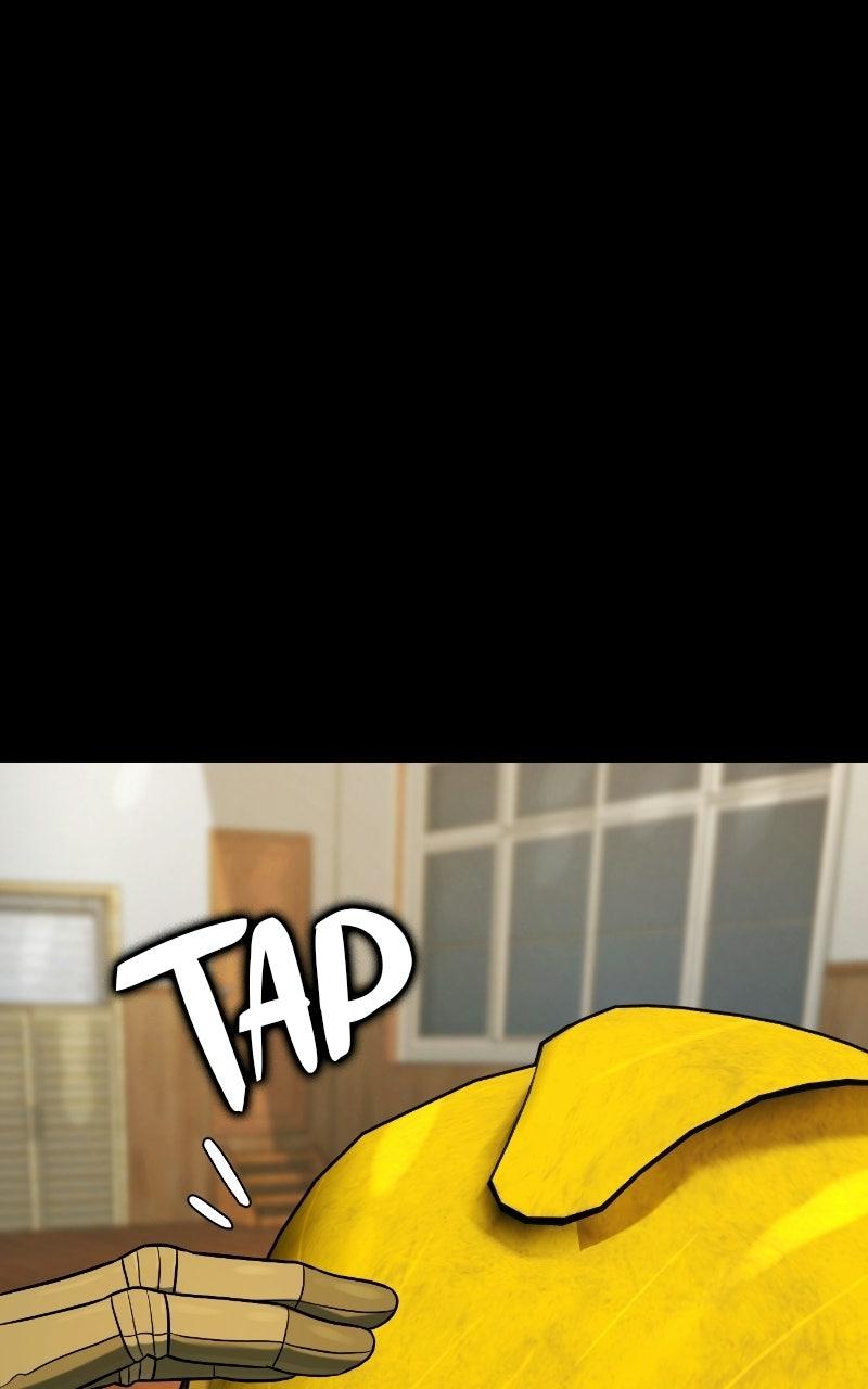 Zombie Papa Chapter 10 - Page 198