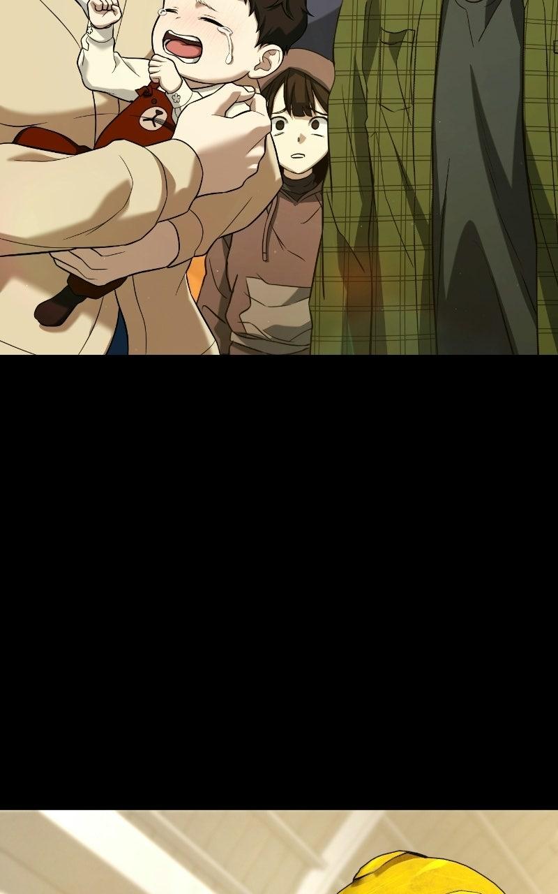 Zombie Papa Chapter 10 - Page 203