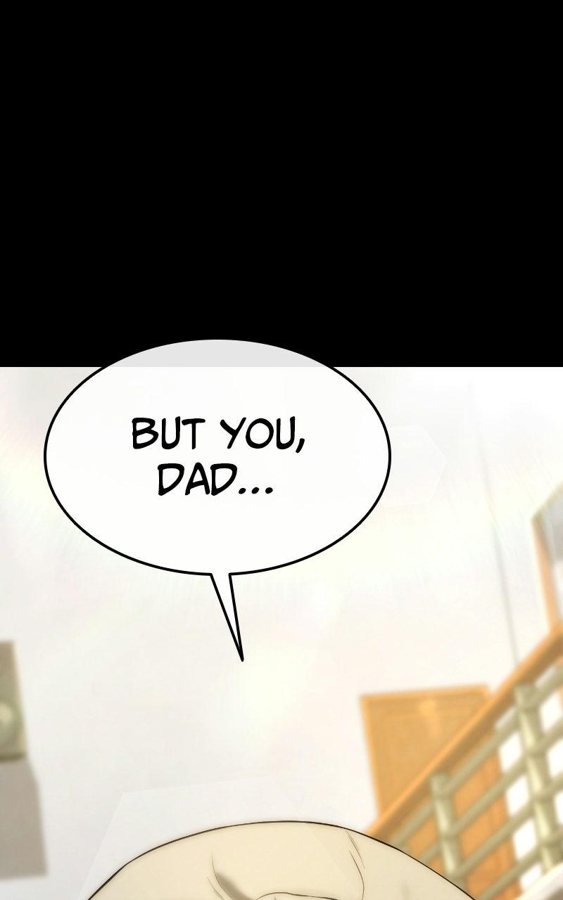 Zombie Papa Chapter 10 - Page 205