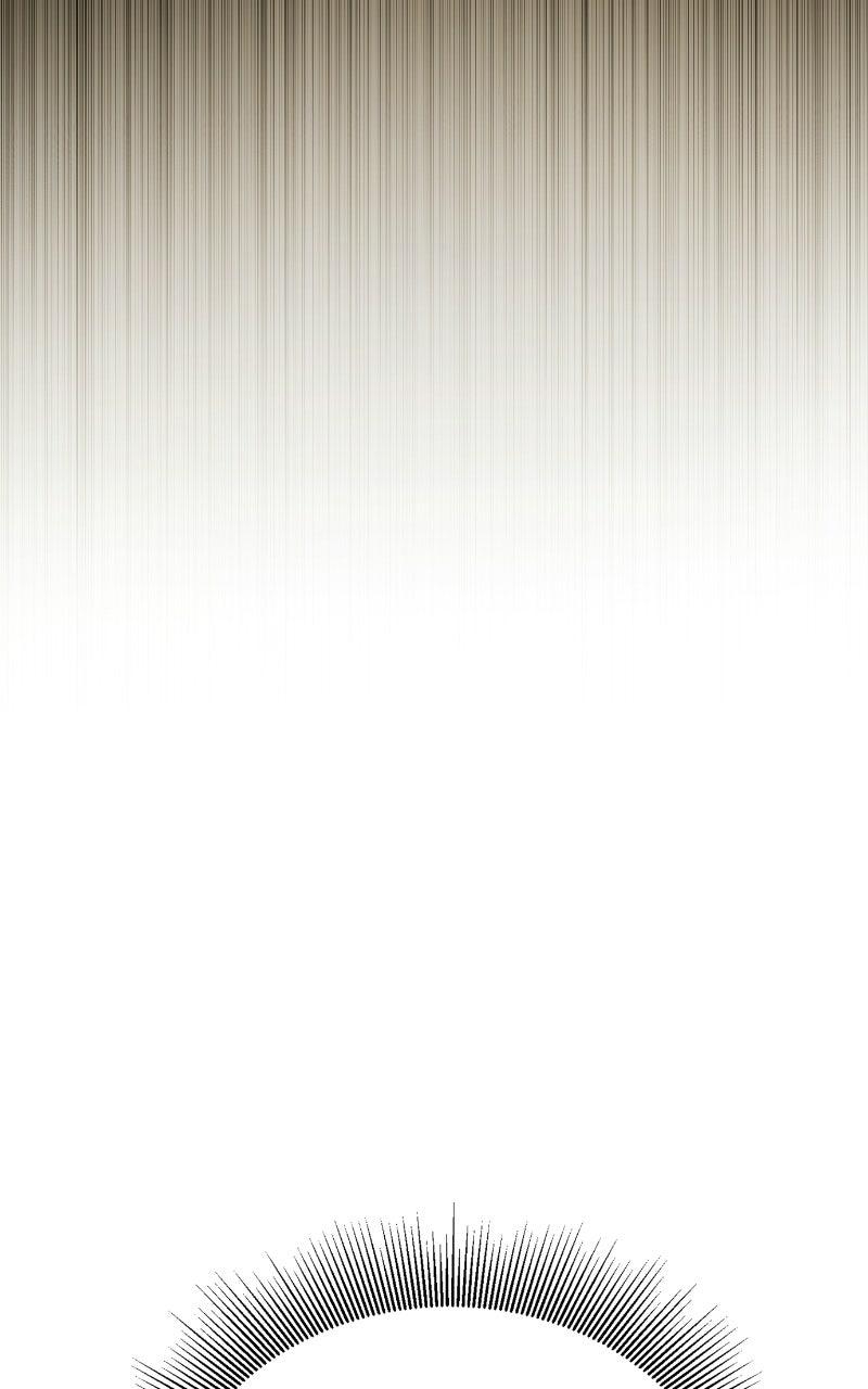 Zombie Papa Chapter 10 - Page 208