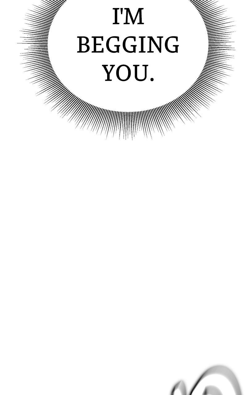 Zombie Papa Chapter 10 - Page 209