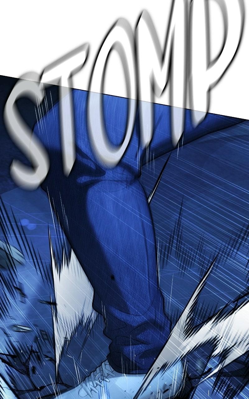 Zombie Papa Chapter 10 - Page 210