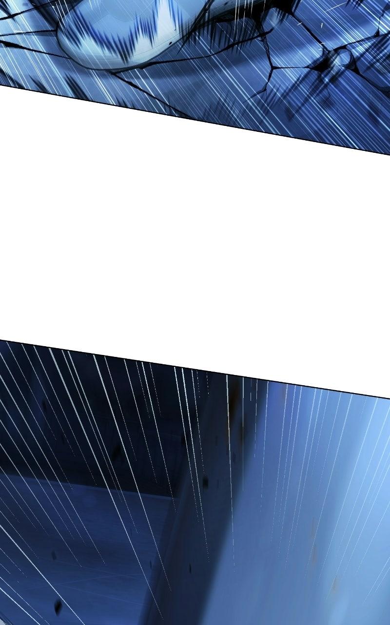 Zombie Papa Chapter 10 - Page 211