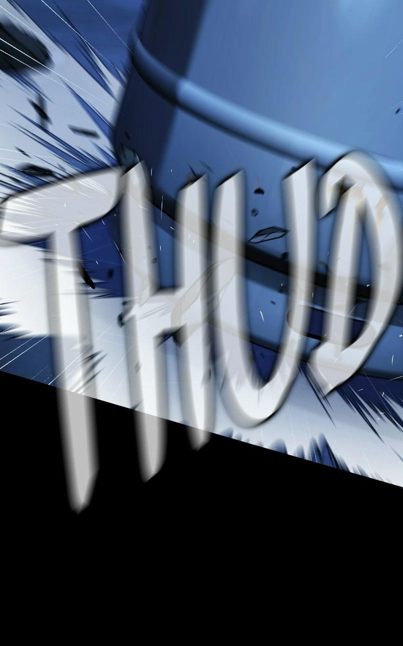 Zombie Papa Chapter 10 - Page 212