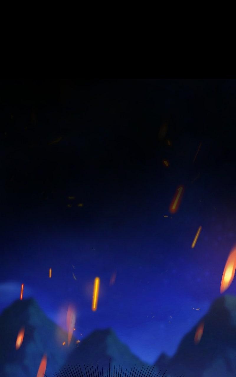 Zombie Papa Chapter 10 - Page 213