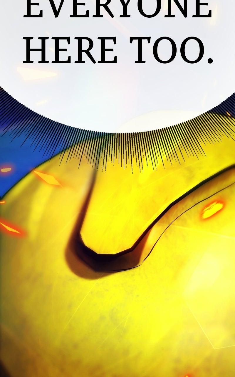 Zombie Papa Chapter 10 - Page 217