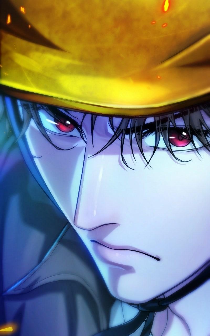 Zombie Papa Chapter 10 - Page 218