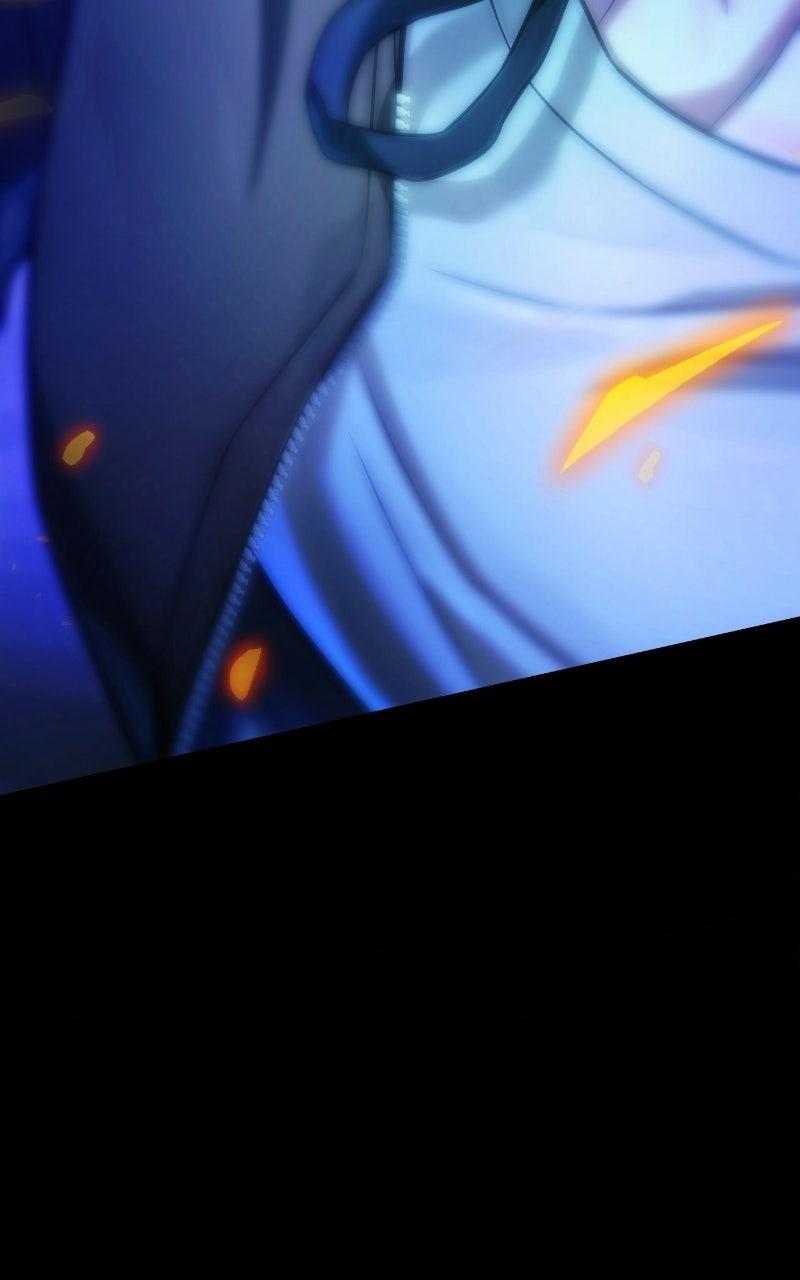 Zombie Papa Chapter 10 - Page 219