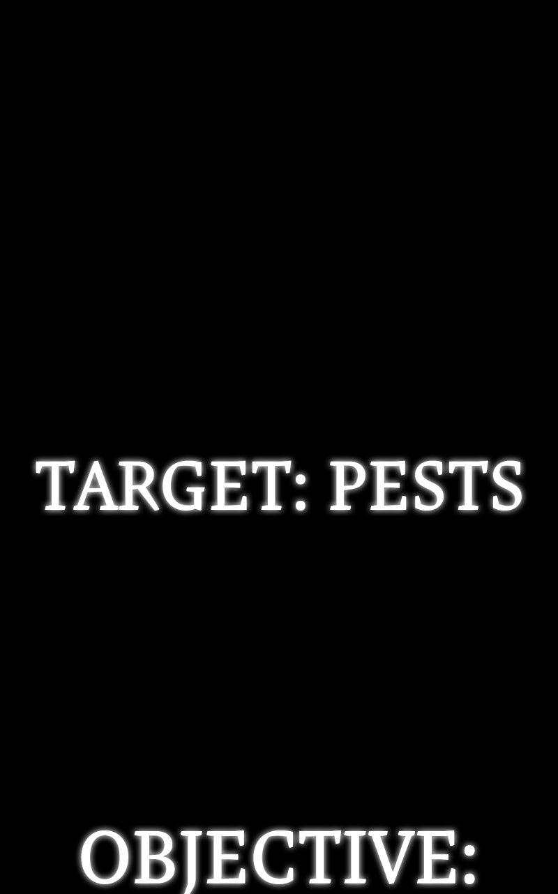 Zombie Papa Chapter 10 - Page 220