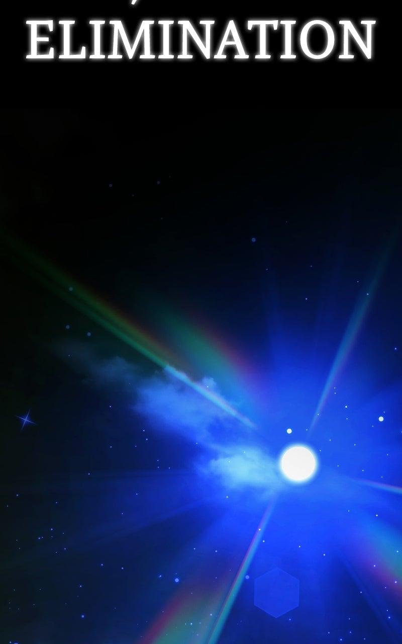 Zombie Papa Chapter 10 - Page 221