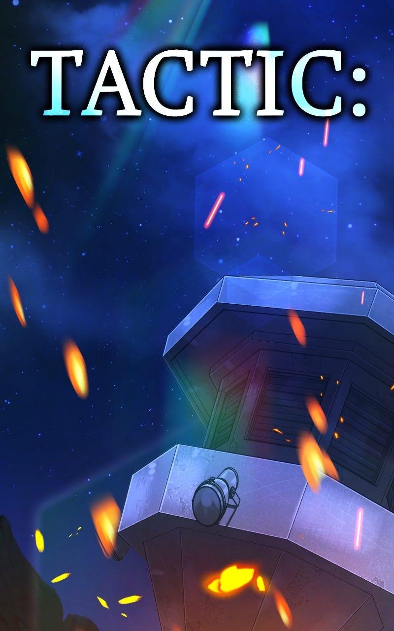 Zombie Papa Chapter 10 - Page 222