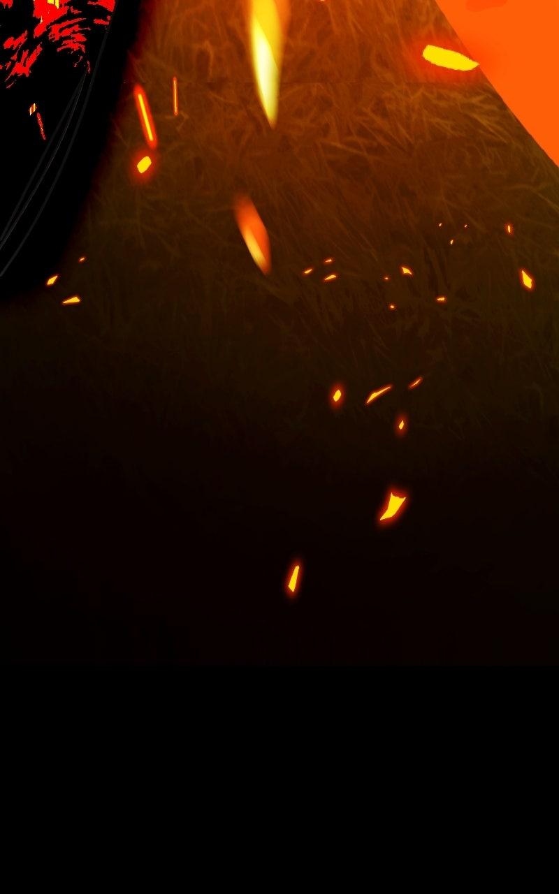 Zombie Papa Chapter 10 - Page 227