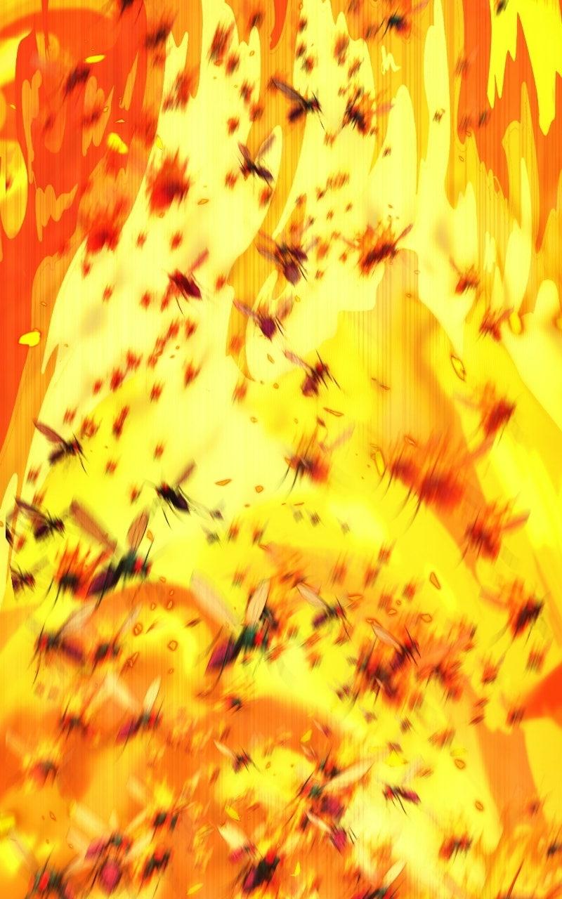 Zombie Papa Chapter 11 - Page 4