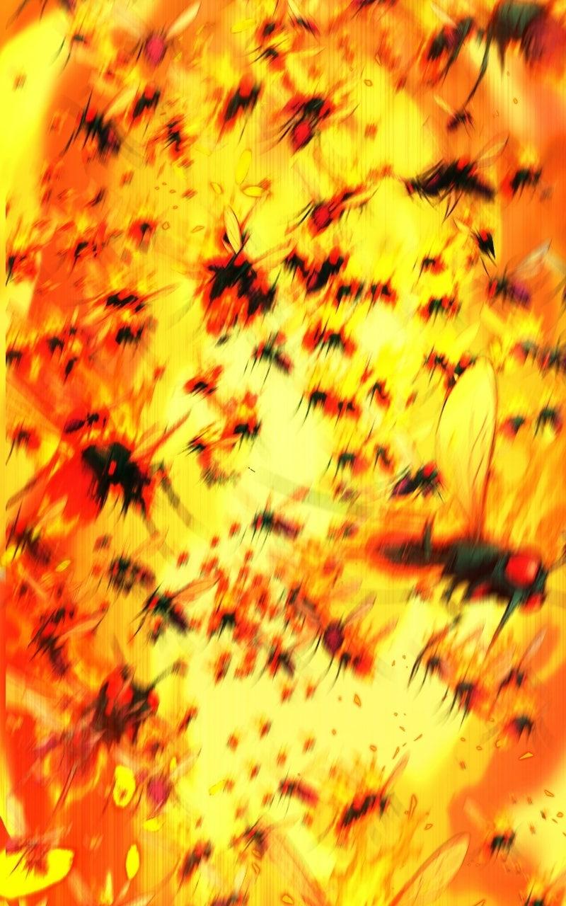 Zombie Papa Chapter 11 - Page 5