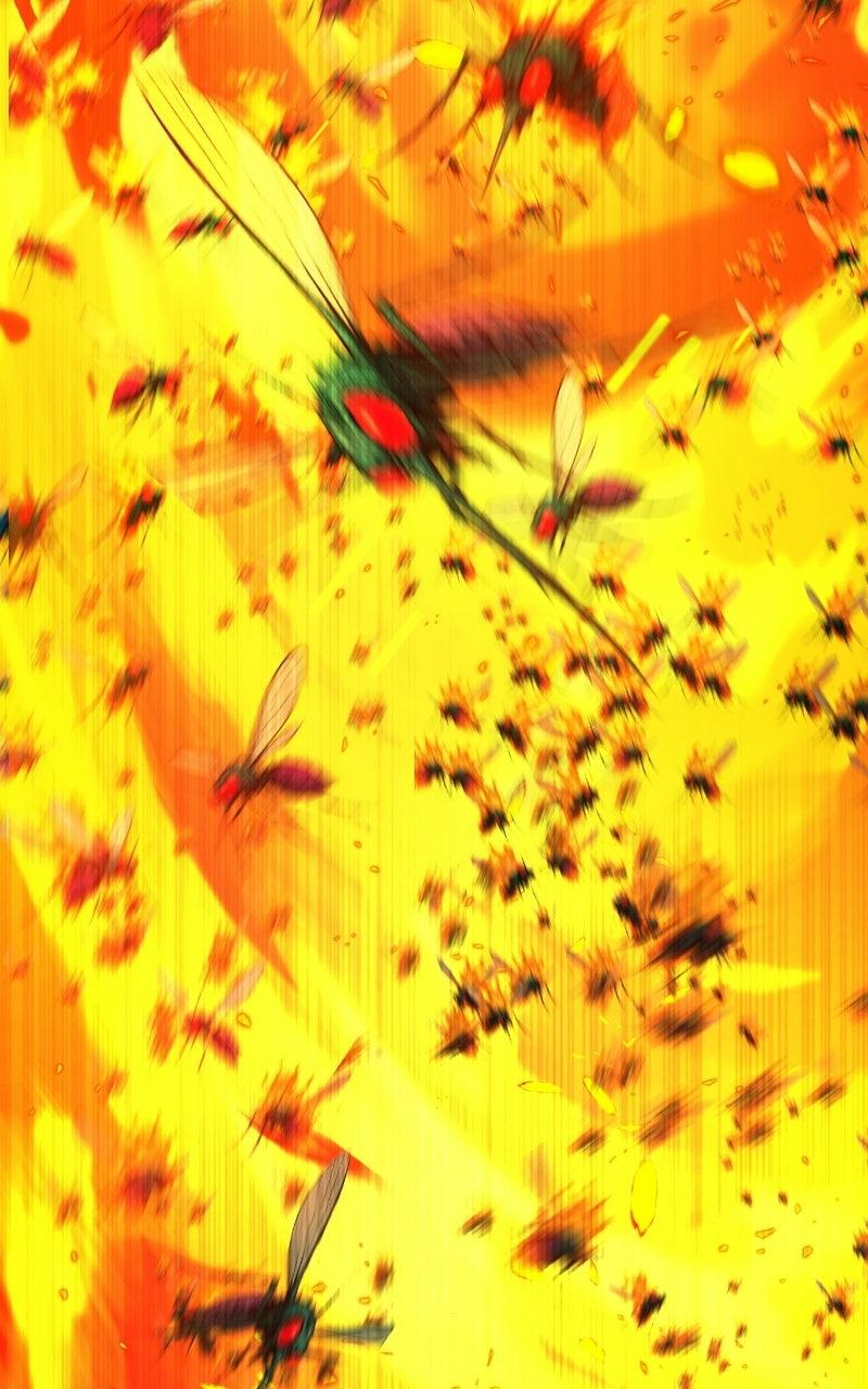 Zombie Papa Chapter 11 - Page 6