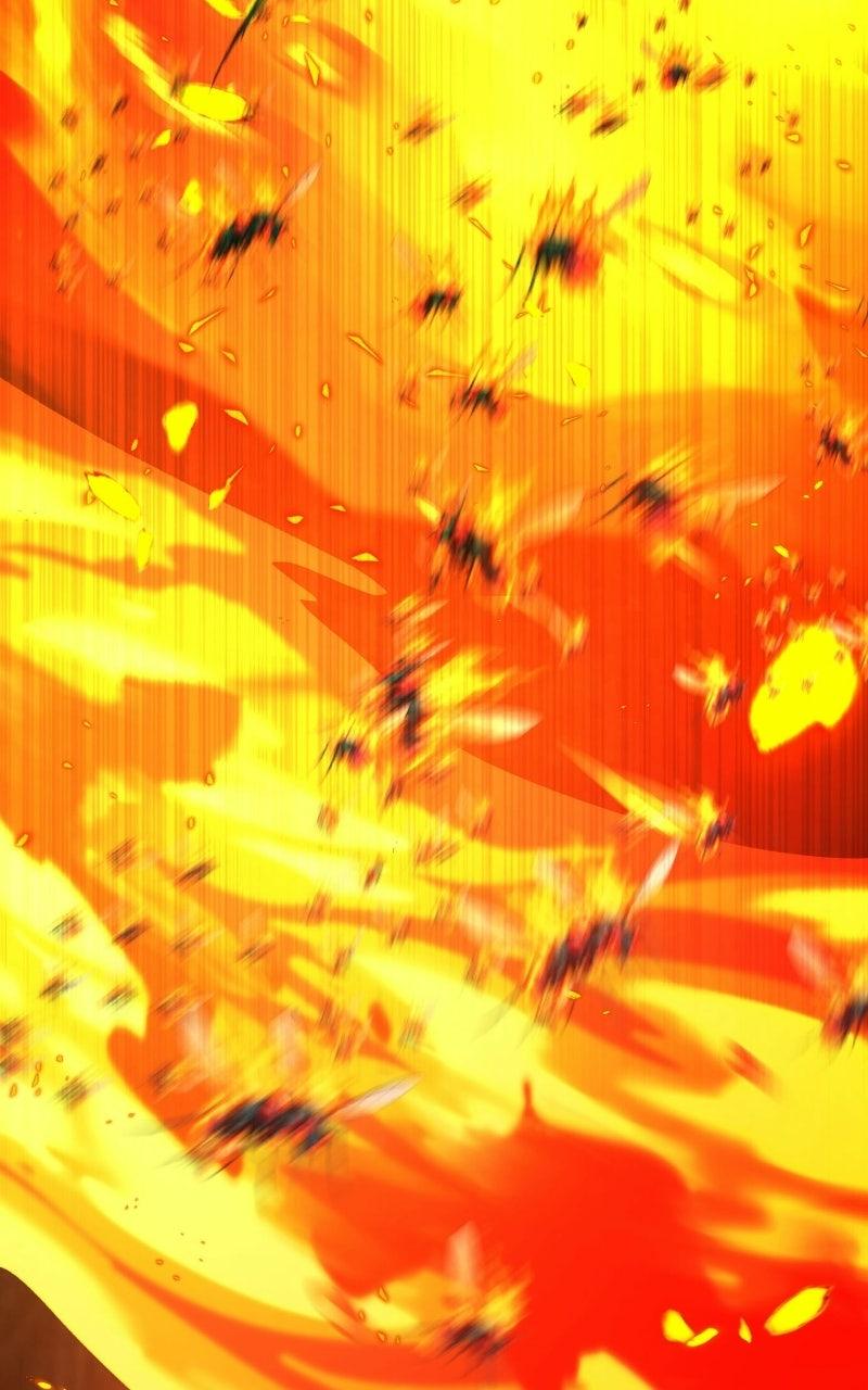 Zombie Papa Chapter 11 - Page 7