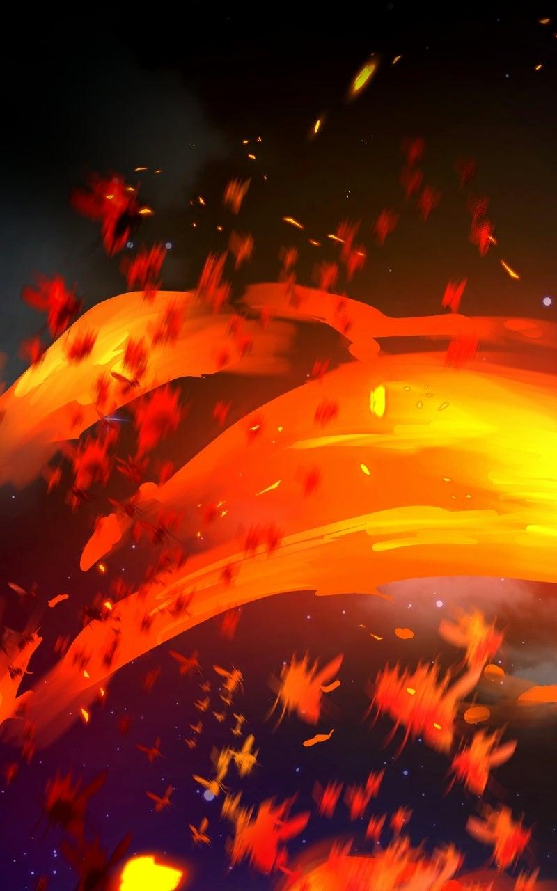 Zombie Papa Chapter 11 - Page 10