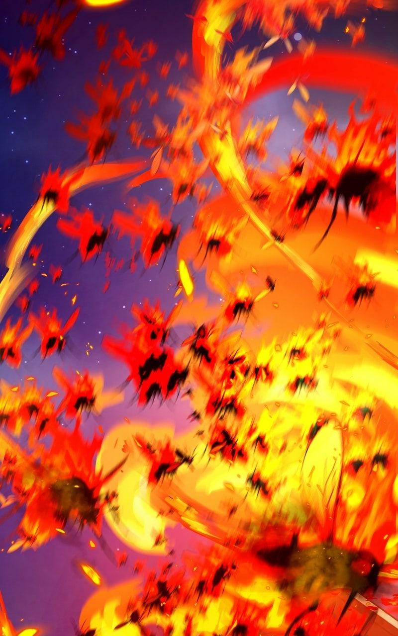 Zombie Papa Chapter 11 - Page 11