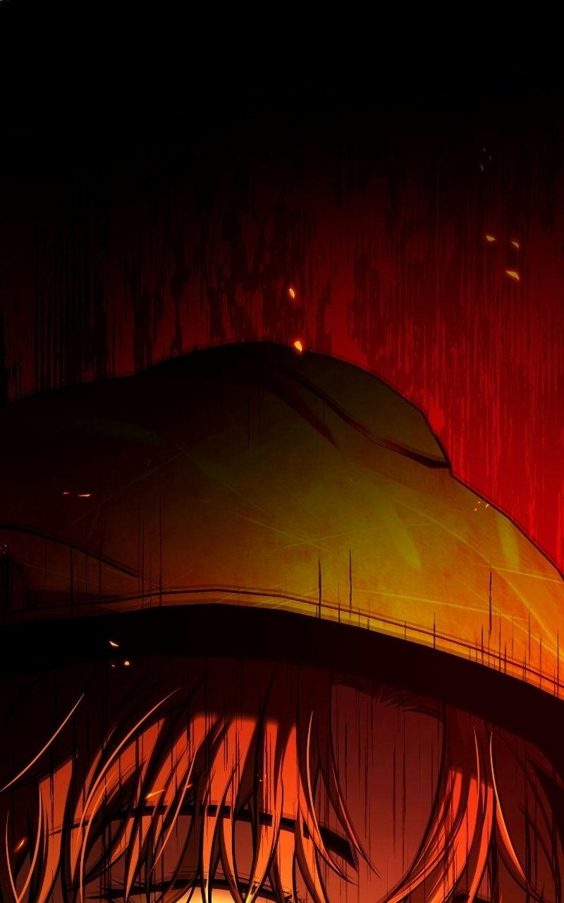 Zombie Papa Chapter 11 - Page 14