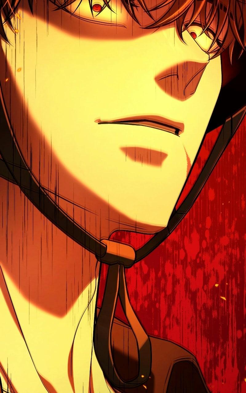 Zombie Papa Chapter 11 - Page 15