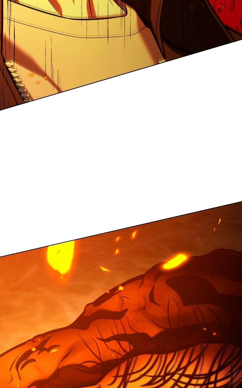 Zombie Papa Chapter 11 - Page 16