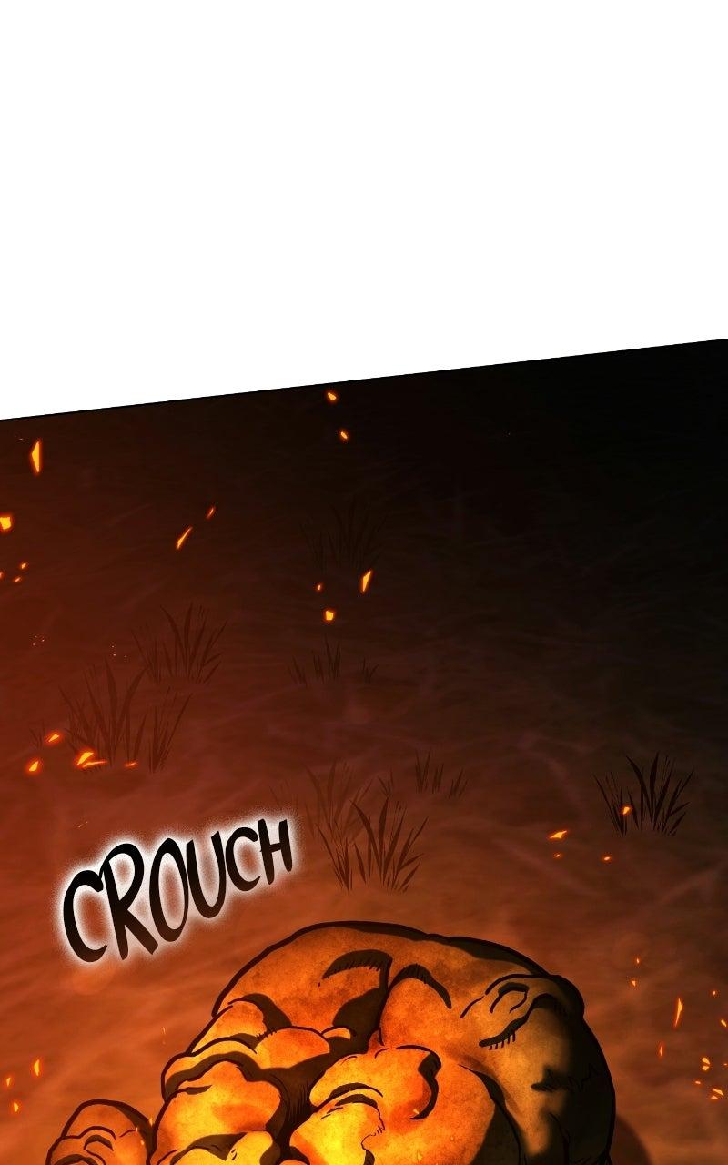 Zombie Papa Chapter 11 - Page 18