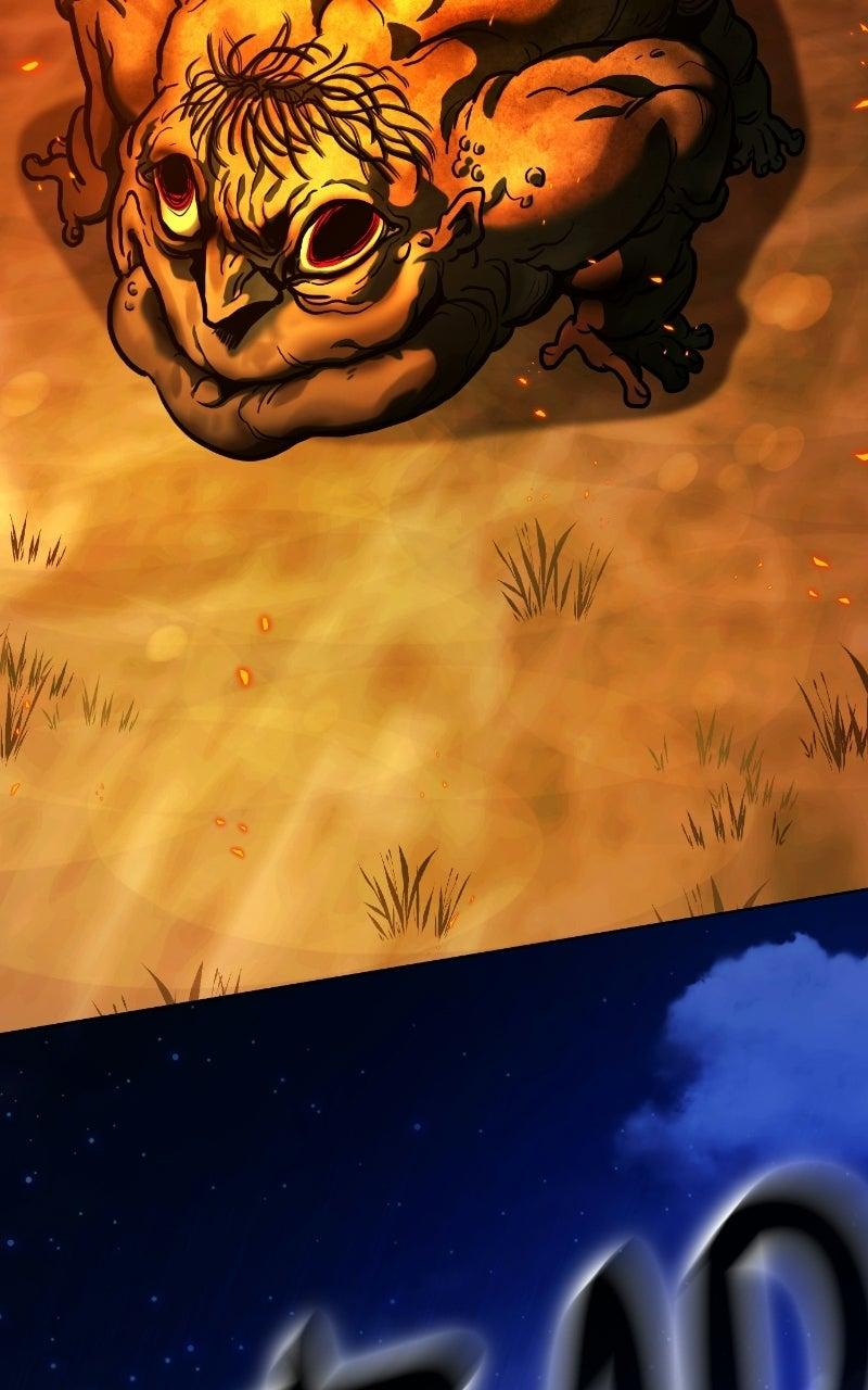 Zombie Papa Chapter 11 - Page 19