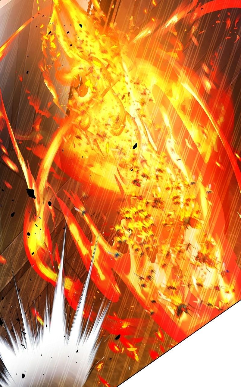 Zombie Papa Chapter 11 - Page 22