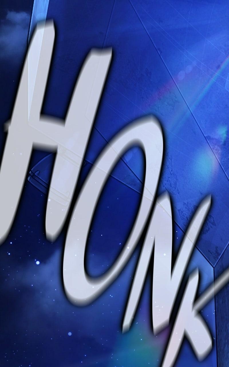 Zombie Papa Chapter 11 - Page 25