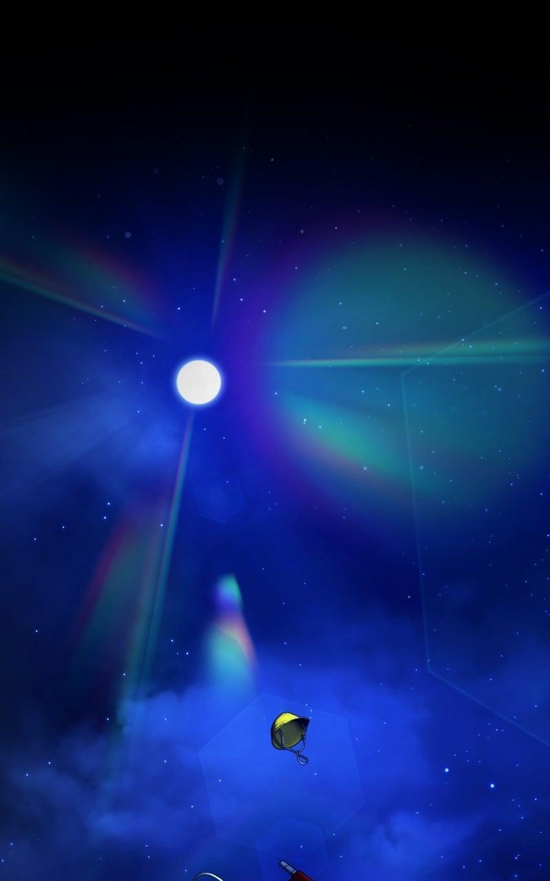 Zombie Papa Chapter 11 - Page 27