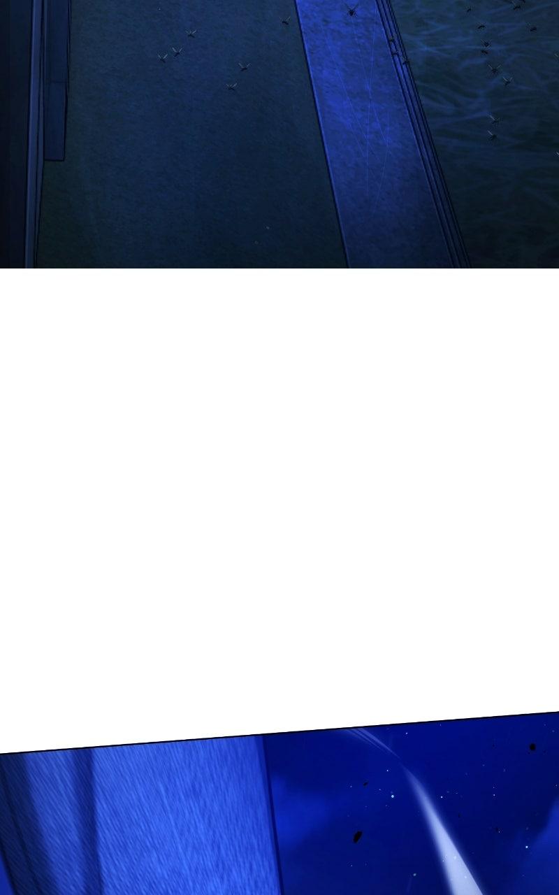 Zombie Papa Chapter 11 - Page 30